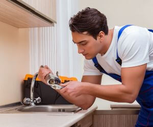 About Water Heater Repair LLC Montrose, CA